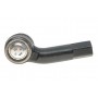 Наконечник тяги рульової (L) Seat Cordoba/Ibiza/Skoda Fabia/Roomster/VW Polo 01- (M14x1,5)