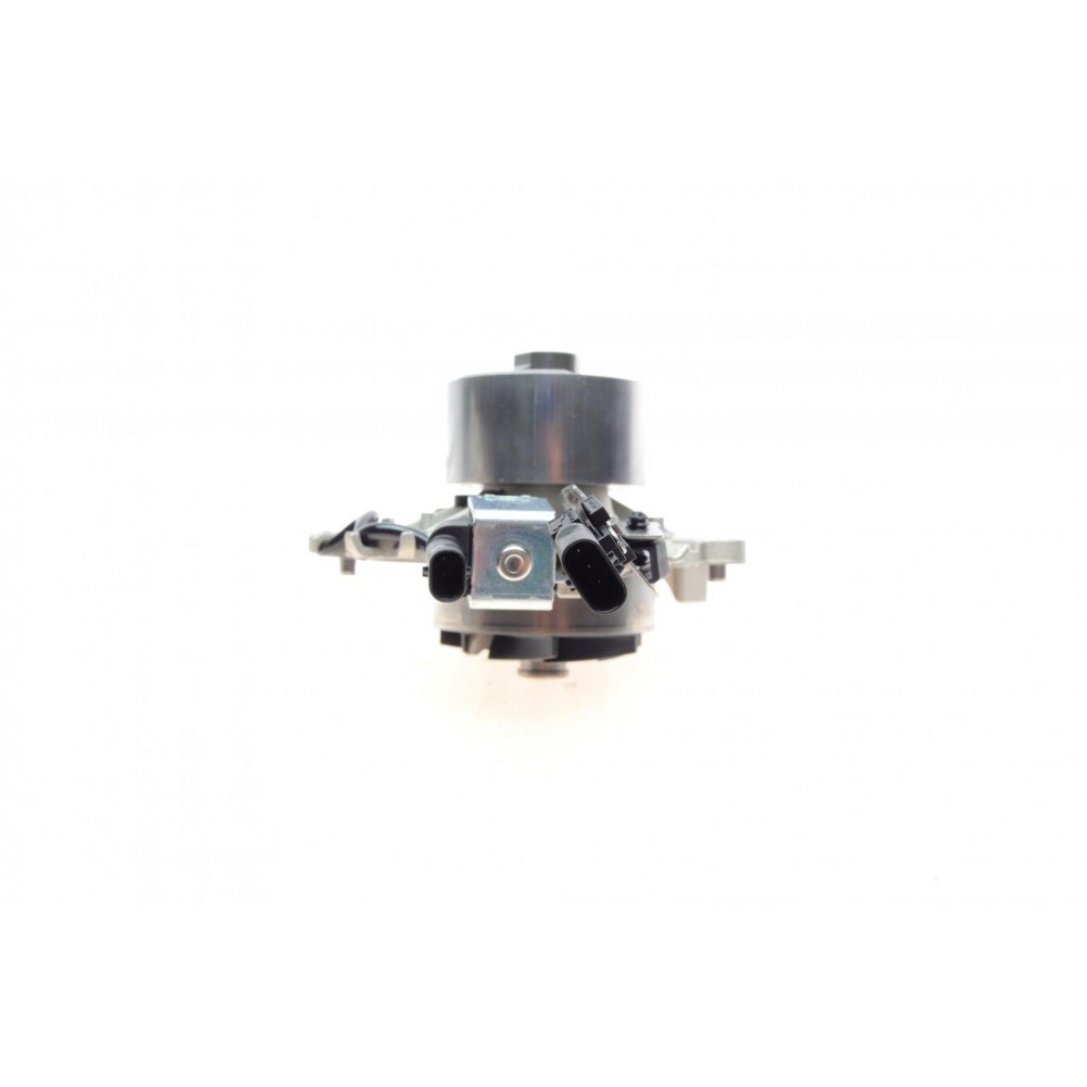 Помпа води Land Rover Discovery/Range Rover 2.0D 14-