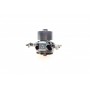 Помпа води Land Rover Discovery/Range Rover 2.0D 14-