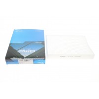 Фільтр салону Nissan Qashqai II/Renault Espace V/Kadjar/Megane IV/Talisman 1.2-1.6D 13-