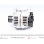 Генератор Citroen Jumper/Fiat Ducato/Iveco Daily III/Peugeot Partner 3.0HDI 06- (12V/140A)
