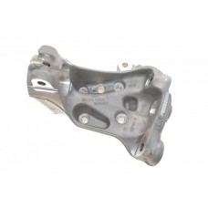 Кулак поворотний (цапфа) (R) BMW 4 (F36/F33/F83/F32/F82) 13-21 N47/N20/N55/N26/N57/B48/B58