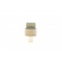 Датчик тиску кондиціонера Opel Astra F/Omega B/Vectra B 1.6-2.6 94-03