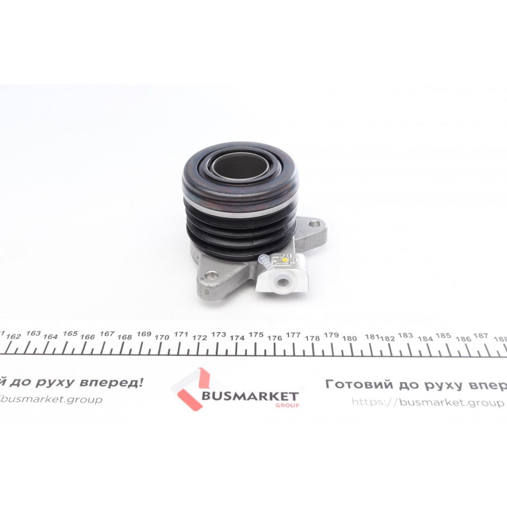 Підшипник вижимний Ssangyong Kyron/Actyon/Daewoo Rexton 2.0Xdi-2.9TD/3.2 02- (d=32mm)