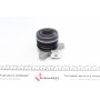 Підшипник вижимний Ssangyong Kyron/Actyon/Daewoo Rexton 2.0Xdi-2.9TD/3.2 02- (d=32mm)