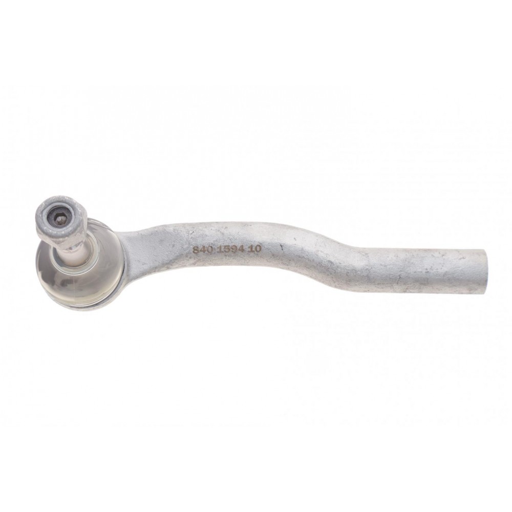 Наконечник тяги рульової (L) Mazda 3/6 12-19 (L=182mm)