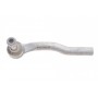 Наконечник тяги рульової (L) Mazda 3/6 12-19 (L=182mm)