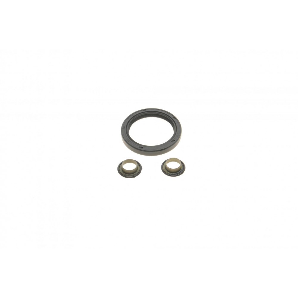 Комплект ланцюга ГРМ Nissan Almera/Sunny 1.5/1.6 16V 00-16