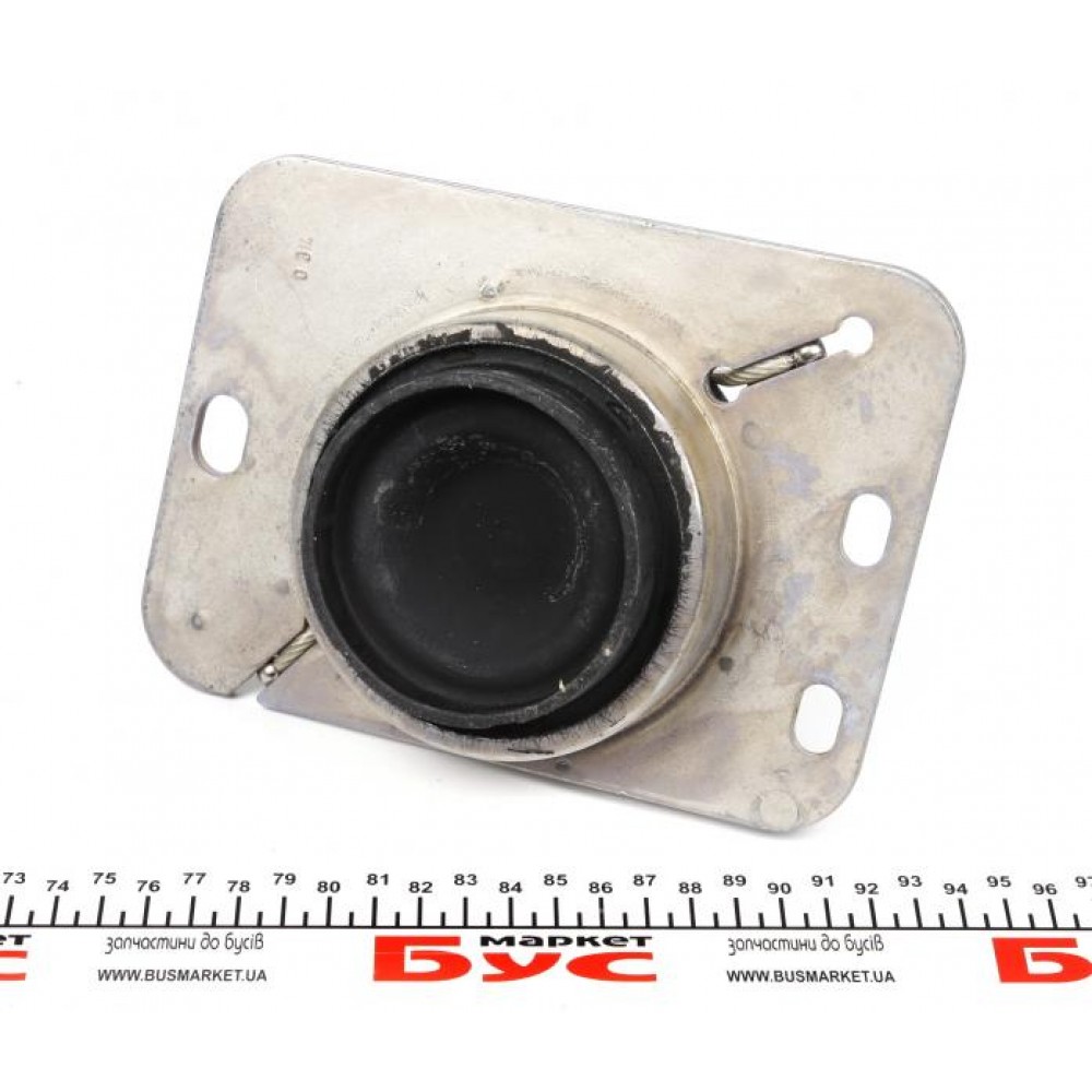 Подушка двигуна (верхня) (R) Renault Trafic/Opel Vivaro 2.5 dCi 01-
