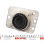 Подушка двигуна (верхня) (R) Renault Trafic/Opel Vivaro 2.5 dCi 01-