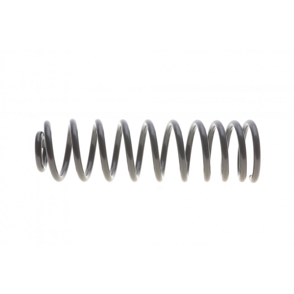 Пружина (задня) VW Passat B3/B4 1.6-2.0/1.6TD/1.8GL/1.9D/TD/2.8 VR6 88-92 (сед/ун)(HD для отд.мод)
