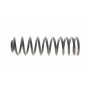 Пружина (задня) VW Passat B3/B4 1.6-2.0/1.6TD/1.8GL/1.9D/TD/2.8 VR6 88-92 (сед/ун)(HD для отд.мод)