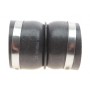 Патрубок інтеркулера Citroen C4/C5/Peugeot 307/407 1.6 HDi 03-
