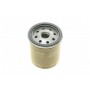 Фільтр масляний Ford Focus/Transit 2.5D/Volvo S60/S80/V60/V70 2.0T 10-