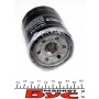 Фільтр масляний Mazda 626 1.6-2.0/Opel Combo 1.7D 96-