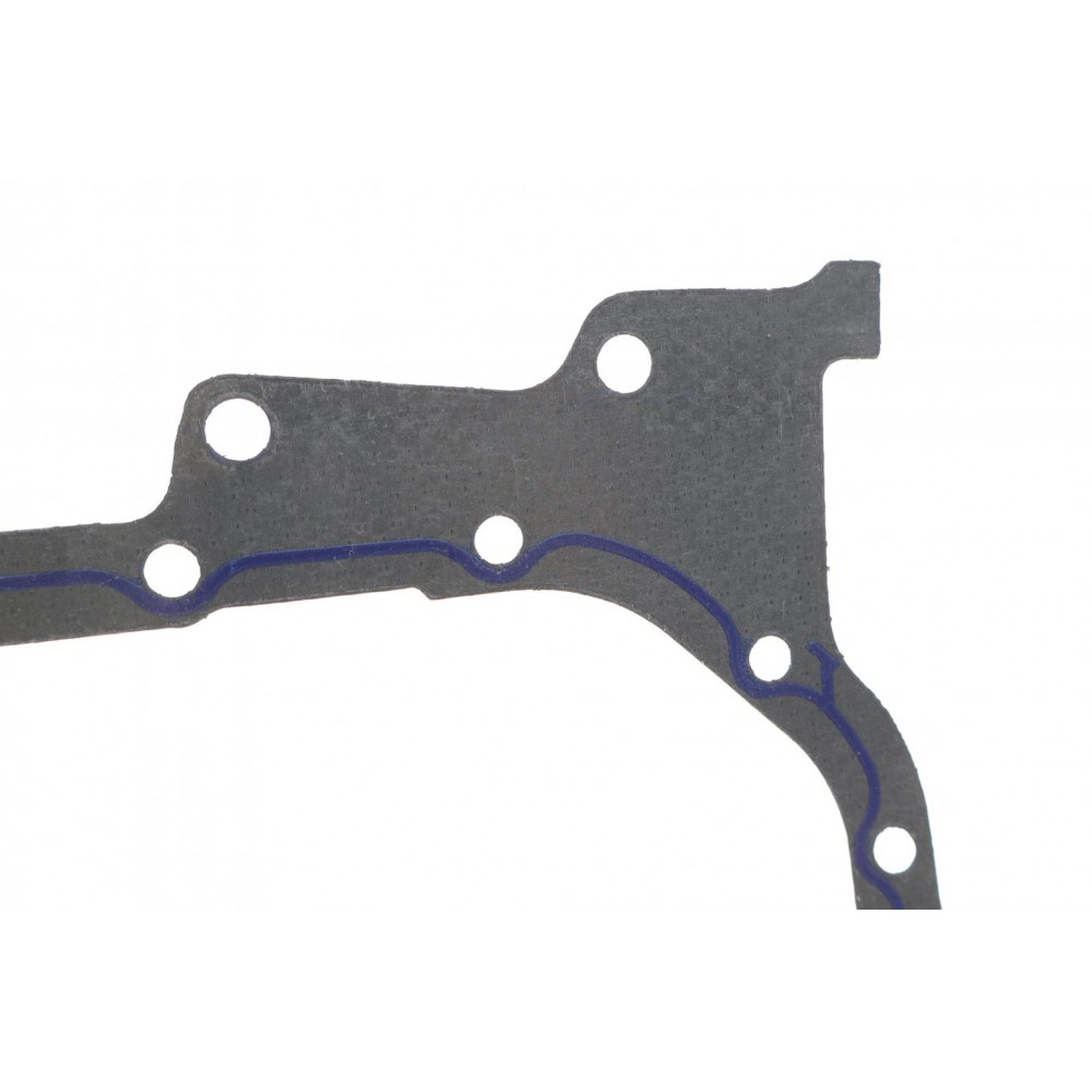 Прокладка піддону VW LT 2.5TDI 96-06/ T4 2.4D/2.5TDI 96-06