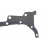 Прокладка піддону VW LT 2.5TDI 96-06/ T4 2.4D/2.5TDI 96-06