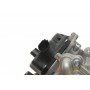 Радіатор рециркуляції ВГ з клапаном EGR Audi A4/A5/A6/Q5 2.0 TDI 07-18