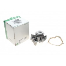Помпа води Citroen Jumper/Peugeot Boxer 2.5 TDi 96-02, 3PK