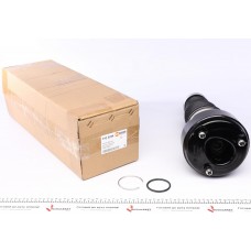 Подушка пневмопідвіски (спереду) MB S-class (W221) 05-13