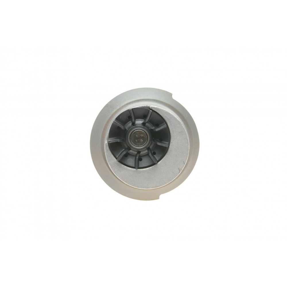 Комплект ГРМ + помпа Opel Astra F/G 1.4/1.6 91-05 (17x111z) 