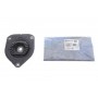 Подушка амортизатора (переднього) Renault Fluence 1.5-2.0 10-