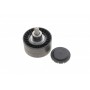 Ролик генератора BMW 1(F20/F21)/2(F22/F87)/3(F30/F80)/4(F33/F83)/5(F10) 3.0 07- (N55 B30 A)
