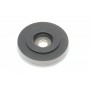 (не постачається) Шків колінвалу Citroen C1/C2/C3 1.4 D 02-13/Peugeot 107/206/307 1.4 HDI 98-12 (6PK)