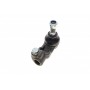 Наконечник тяги рульової (L) Land Rover Freelander 98-06