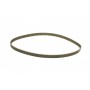 Комплект ГРМ Ford Escort/Fiesta/Mondeo 1.8 TD 89-00 (20/22x116/85z)