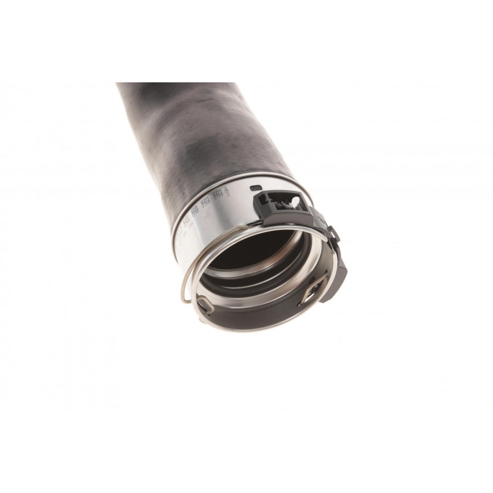 Патрубок інтеркулера BMW 3 (F30/F80/F34/F31)/4 (F33/F83/F32/F82/F36)/X3 (F25) 1.6D/2.0D 10- N47
