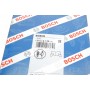 Ремінь ГРМ Opel Ascona/Omega 1.6 -1.8-2.0 86-94