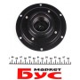 Шків компресора кондиціонера VW T5 03-10
