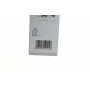 Автолампа H4 12V 24W P43t Eco LED Twin (6000К)