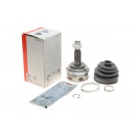 ШРКШ (зовнішній) Honda Accord 98-03 (28/32z) (+ ABS 50)