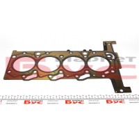 Прокладка ГБЦ Peugeot Boxer/Ford Transit 2.2HDI/2.2TDCi 06- (2 отв.) (1.15mm)