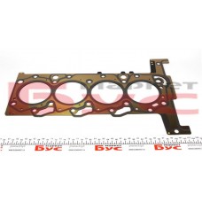 Прокладка ГБЦ Peugeot Boxer/Ford Transit 2.2HDI/2.2TDCi 06- (2 отв.) (1.15mm)
