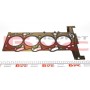 Прокладка ГБЦ Peugeot Boxer/Ford Transit 2.2HDI/2.2TDCi 06- (2 отв.) (1.15mm)