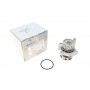 Помпа води Audi A4/A6/VW Caddy/Golf IV/Passat/T5 1.8T/2.0 03-