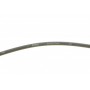Проводи запалювання Citroen Xantia 2.0i 93-03 (к-кт)