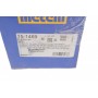 ШРКШ (зовнішній) Citroen Jumpy 16-/C5 08-/C8 02-/Peugeot 407/508 04-18 (28z/34z/58.4mm/86mm/52.3mm)