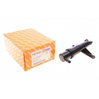 Форсунка омивача фари BMW 5 (E60) 03-10 (R)