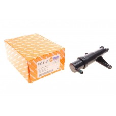 Форсунка омивача фари BMW 5 (E60) 03-10 (R)