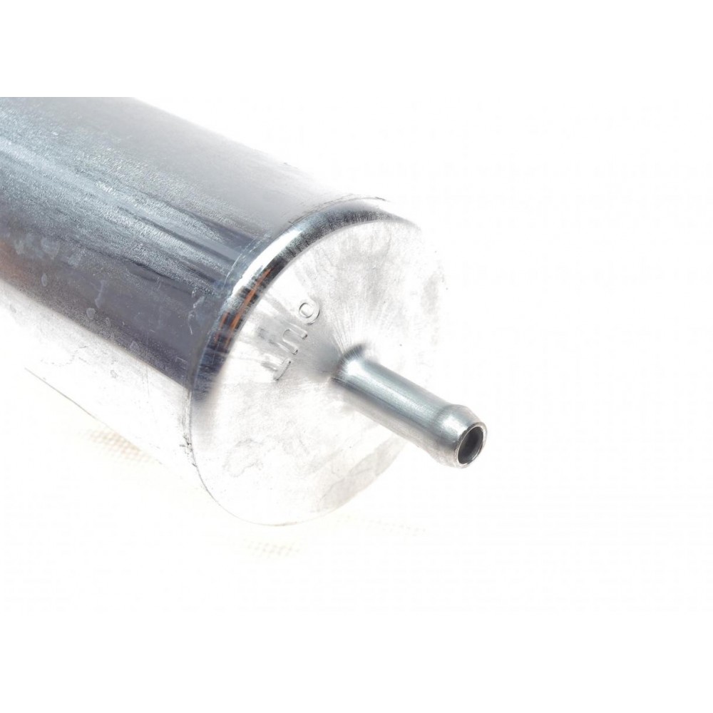 Фільтр паливний BMW 3 (E90-E93) 06-13/X1(E84) 09-15/X3 (F25) 10-17/X4(F26) 2.0/3.0D 14-18