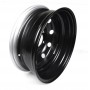 Диск колісний Renault Master/Opel Movano 98- (6Jx16 H2; 5x130x89; ET66)