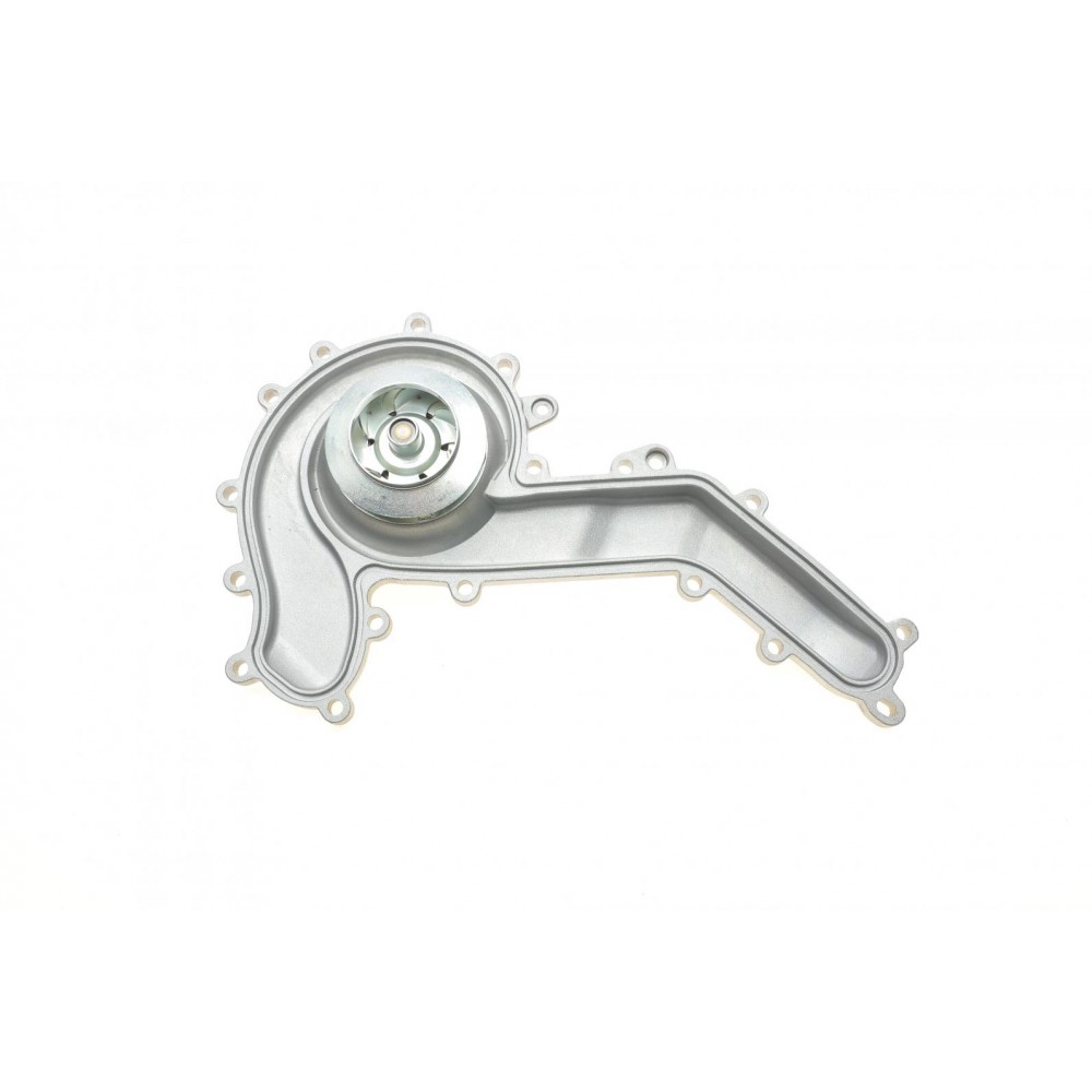 Помпа води Audi A4/A5/A6/A7/Q5/Q7/VW Amarok 3.0TDI 14- (R/B) (6 лоп)