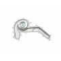 Помпа води Audi A4/A5/A6/A7/Q5/Q7/VW Amarok 3.0TDI 14- (R/B) (6 лоп)