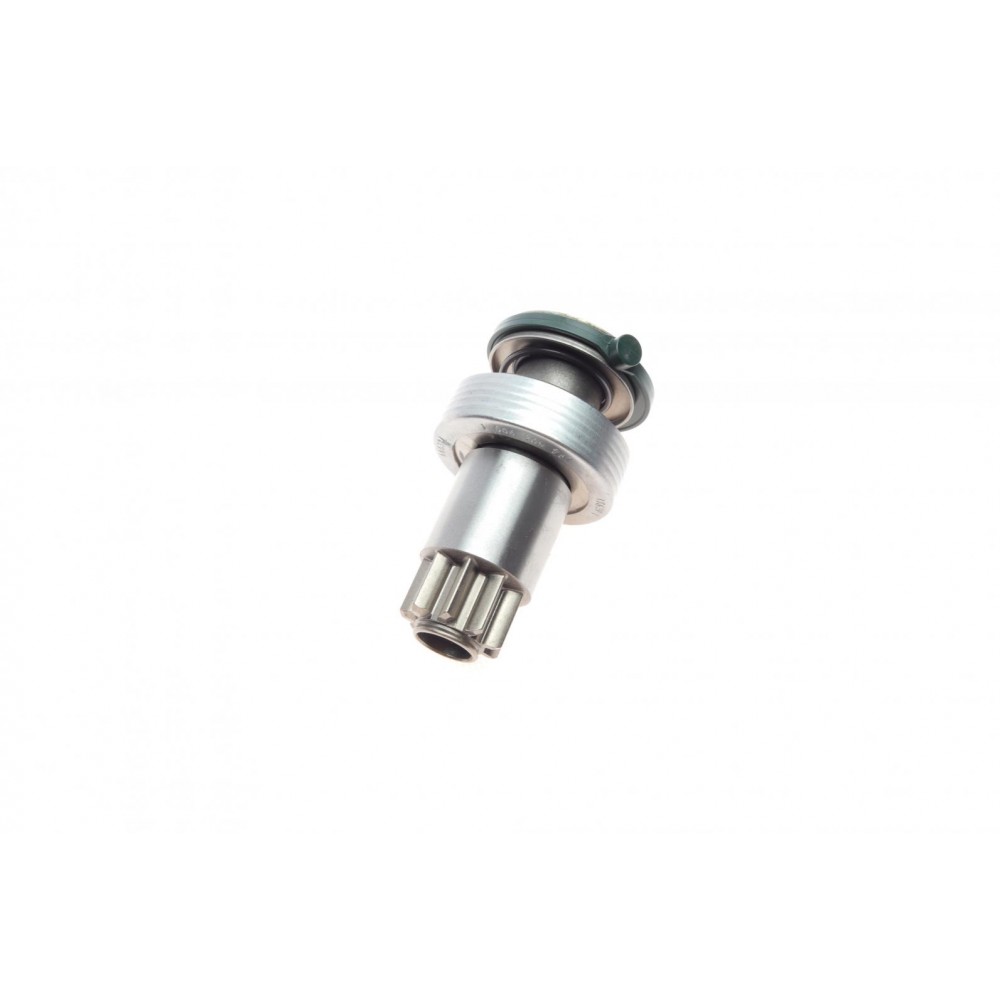 Бендикс стартера VW T4 90-03