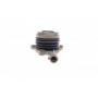 Підшипник вижимний Land Rover Defender 2.2/2.4 Td 07-16