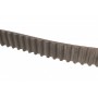 Комплект ГРМ + помпа Volvo C70/S60/S80/V60/V70/XC70/XC90 2.0-2.4D 01- (28x132z)